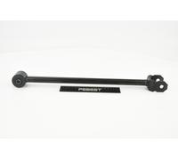 FEBEST 0125-141 Suspension arm