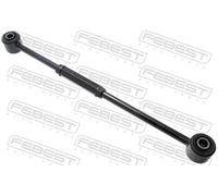 TRACK CONTROL ARM FOR TOYOTA CALDINA FEBEST 0125-190L FITS REAR AXLE, REAR