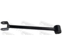 FEBEST 0125-1ACU35 Suspension arm