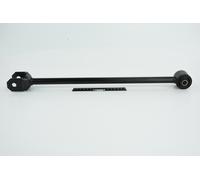 Febest Wishbone Rear Axle Lower Control Arm 0125-1ACV40 for Toyota Camry Saloon