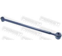 Track Control Arm for TOYOTA CAMRY FEBEST 0125-1SV40