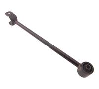FEBEST 0125-220 Suspension arm
