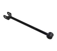Febest 0125-220R In Front Of Axle Rear Wishbone Suspension Arm Fits Toyota