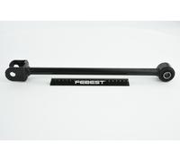 Febest 0125-220R In Front Of Axle Rear Wishbone Suspension Arm Fits Toyota