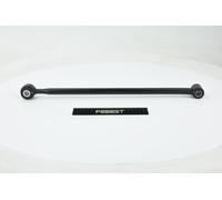 FEBEST 0125-2MCX Suspension arm