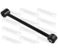 TRACK CONTROL ARM FOR TOYOTA CALDINA CAMRY FEBEST 0125-2ST195 FITS REAR AXLE