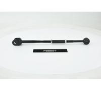 FEBEST 0125-3ACV40 Suspension arm