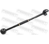 FEBEST 0125-3ACV40 Suspension arm
