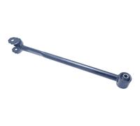 Febest 0125-3GSU45 Rear Lower Wishbone Suspension Arm Fits Toyota Highlander