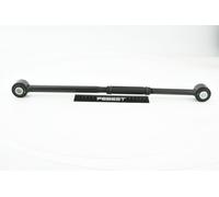 FEBEST 0125-3MCX Suspension arm