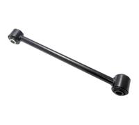 Febest 0125-4ST195 Rear Wishbone Suspension Arm Fits Toyota Caldina Corona