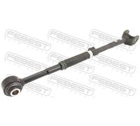 FEBEST 0125-5ACV40 Suspension arm