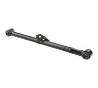 Febest 0125-ACA25LL Rear Left Wishbone Suspension Arm Fits Toyota Rav 4