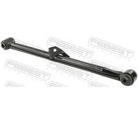 Febest 0125-ACA25LL Rear Left Wishbone Suspension Arm Fits Toyota Rav 4