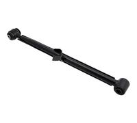 FEBEST 0125-ACA25LR Suspension arm