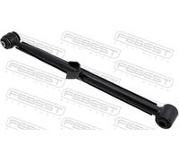 FEBEST 0125-ACA25LR Suspension arm