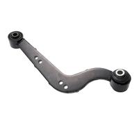 Febest 0125-ACA30LH Rear Left Upper Wishbone Suspension Arm Fits Lexus Toyota