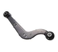 TRACK CONTROL ARM FOR LEXUS NX FEBEST 0125-ACA30RH FITS RIGHT, REAR AXLE UPPER