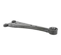 FEBEST 0125-ACA30RLH Suspension arm