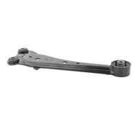 FEBEST 0125-ACA30RRH Suspension arm