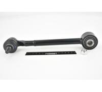 Wishbone Rear Axle Control Arm 0125-ACA33 FEBEST for TOYOTA LEXUS