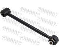 FEBEST 0125-ACU15LF Suspension arm