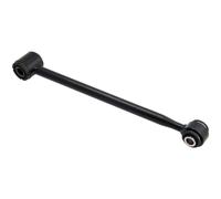 FEBEST 0125-ACU15LR Suspension arm