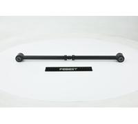 TRACK CONTROL ARM FOR TOYOTA FEBEST 0125-AE100CL