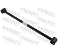 TRACK CONTROL ARM FOR TOYOTA FEBEST 0125-AE100CL