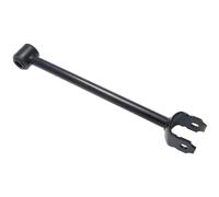 Febest 0125-AE114R Rear Wishbone Suspension Arm Fits Toyota Corolla Sprinter