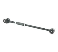 Febest 0125-ASV60LH Rear Left Wishbone Suspension Arm Fits Lexus Es 4874033110