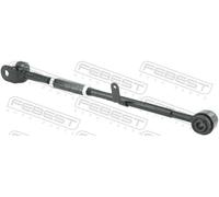 FEBEST 0125-ASV60RH Track Control Arm for LEXUS