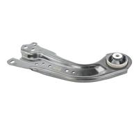 FEBEST 0125-ASV70RH Suspension arm