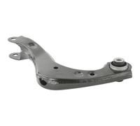 Febest 0125-ASV70UPRL Rear Left Wishbone Suspension Arm Fits Lexus Toyota Avalon