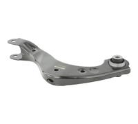 Febest 0125-ASV70UPRR Rear Right Wishbone Suspension Arm Fits Lexus Toyota