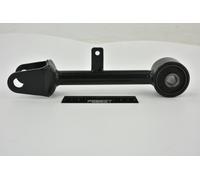Fits FEBEST 0125-AVE30UPR REAR UPPER TRANSVERSE LINK