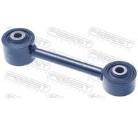 Rear Track Control Arm FEBEST 0125-GGL10R for Lexus RX 350 450h