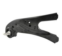 Rear Left Suspension Trailing Control Arm For Lexus RX 48780-0E060