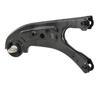 Rear Right Suspension Trailing Control Arm For Lexus RX 48760-0E050
