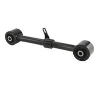 FEBEST 0125-GRJ200LH Suspension arm