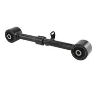 FEBEST 0125-GRJ200RH Suspension arm