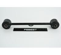 Wishbone Rear Axle Upper Control Arm 0125-KDJ95 FEBEST for TOYOTA 4 RUNNER III