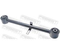 Febest Rear Lower Control Arm 0125-LC100R1 for Lexus Toyota Land 4.7L LX