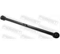 FEBEST 0125-LC120L Suspension arm