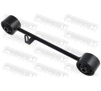 FEBEST 0125-LC120U1 Suspension arm