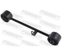 Wishbone Rear Axle Left Control Arm 0125-LC120U2 FEBEST for TOYOTA FJ CRUISER