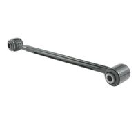 Febest 0125-MCU15LR Rear Right Wishbone Suspension Arm Fits Lexus Toyota Harrier