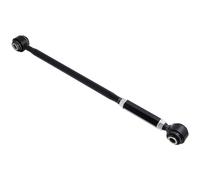 FEBEST 0125-MCV20LH Suspension arm