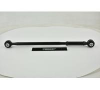 Wishbone Rear Axle Left Control Arm 0125-MCV20LH FEBEST for TOYOTA CAMRY