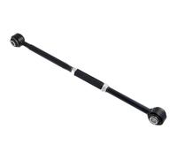 New Track Control Arm for LEXUS TOYOTA:ES,CAMRY,WINDOM,COROLLA,ES Sedan